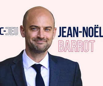 Replay Franc-jeu - 27/09/2026