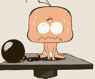 Replay Molusco - 11/02/2026