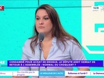 Replay Estelle Midi - Écologie : faut-il arrêter avec les éoliennes ?