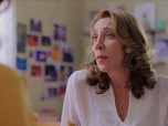 Replay Le choix de Juana - S01 E49