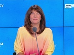 Replay Estelle Midi - Faut-il (re)dissoudre l'Assemblée ?