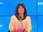 Replay Estelle Midi