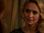 Replay Nashville - S01 E08