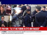 Replay 100% Mabrouk - Benoît Payan dénonce un aveu d'impuissance de l'État - 26/10