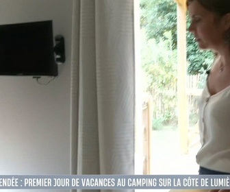 Replay Le 1945 du 05/07/25