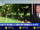 Replay BFM Première prématinale - Le break du mercredi 1er octobre