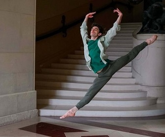 Replay Sur Mesure - Bach Evolution