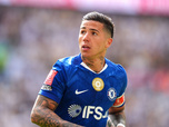 Replay FA Cup : Enzo Fernandez envoie Chelsea en finale !