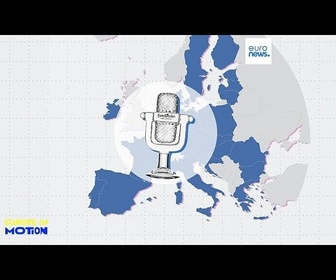 Replay Quel pays a le plus de chances de remporter l'Eurovision cette année ?