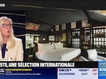 Replay Iconic Business - Vendredi 13 juin