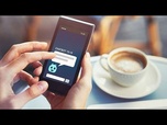 Replay Uncensored AI : le chatbot qui propage des théories du complot sur l'Europe