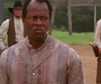 Replay Walker, Texas ranger - S08 E24 - Ennemis jurés (2ème partie)