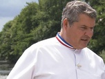 Replay La meilleure boulangerie de France - J2 : Franche-Comté