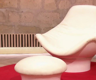 Replay Affaire conclue : la vie des objets