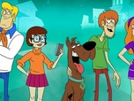 Replay Trop cool, Scooby-Doo ! - S2 E5 - Scooby chien de race