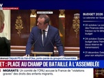 Replay L'intégrale de BFM Non-Stop du jeudi 16 octobre 2025