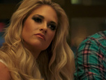 Replay WAGS LA - S1 E1 - La vie de WAGS