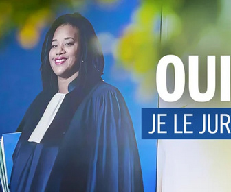 Replay Oui, je le jure !