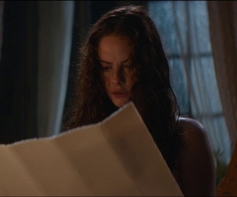 Replay The King's Daughter