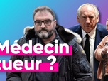 Replay Top Info - Episode 9