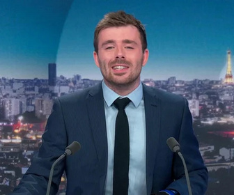Replay Le 23h - 19/09/2026