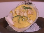 Replay La meilleure cuisine régionale, c'est chez moi !