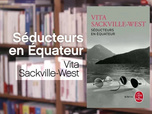 Replay La p'tite librairie - 20/08/2026