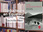 Replay La p'tite librairie
