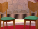 Replay Affaire conclue : la vie des objets