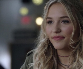 Replay Nashville - S05 E12
