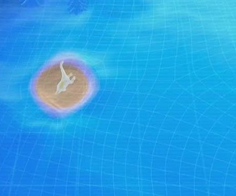 Replay Heroes Dinoster - En route pour la vallée verte