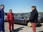 Replay Top Mecanic : 5 jours pour restaurer une épave