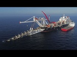 Replay Sabotage du gazoduc Nord Stream : un suspect ukrainien arrêté en Italie