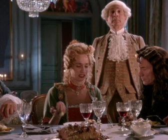 Replay La petite histoire de France - Service incompris / Mieux que ça / Se ronger les ongles