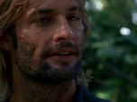 Replay Lost : les disparus - S1 E16 - Le prix de la vengeance