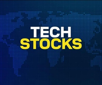 Replay BFM Bourse - Tech Stocks : IA / ETF, les Gafam publient la semaine prochaine ! - 23/01