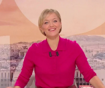 Replay Télématin - 08/09/2026