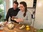 Replay Norbert commis d'office