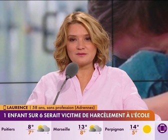 Replay 5/7 le morning RMC - Le supplément du 23 janvier 2026