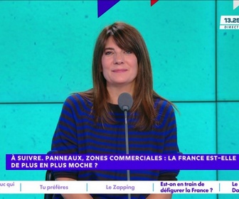 Replay Estelle Midi - Taxer plus lourdement les héritages : pour ou contre ?
