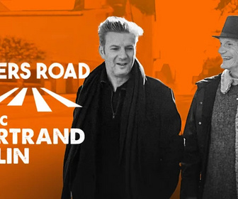 Replay Abers Road - 23/04/2026