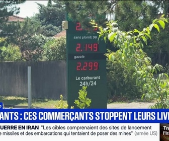 Replay BFM Première prématinale - C'est votre vie - 26/05