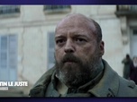Replay Tous en salles - Episode 20