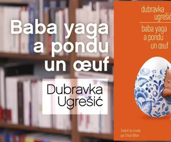 Replay La p'tite librairie - 10/02/2026