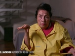 Replay Michael Jackson : autopsie du roi de la Pop - 21/04/2026
