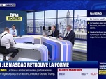 Replay BFM Bourse - Vendredi 17 avril