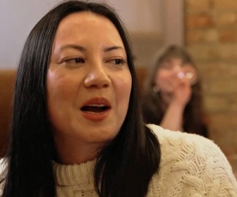 Replay La liste du parfait gourmand - S3 E15 - Côte bohème