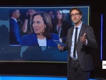 Replay Info Ou Intox - Non, Kamala Harris ne veut pas censurer Elon Musk, ni fermer X!