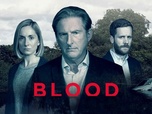 Replay Blood