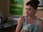 Replay Charmed